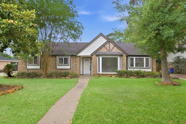 Foto del edificio - 15215 Parkville Dr