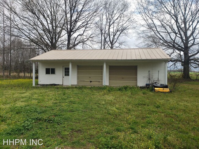 Building Photo - 3 br, 3 bath House - 25465 County Road 14