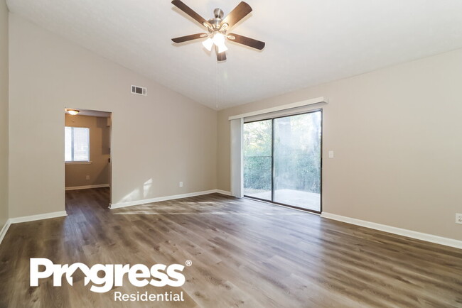 Building Photo - 5427 Covent Way