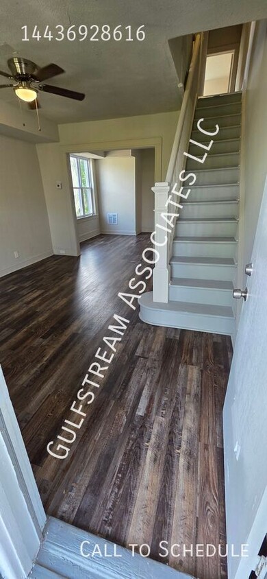 Foto principal - 109 Wheeler Ave
