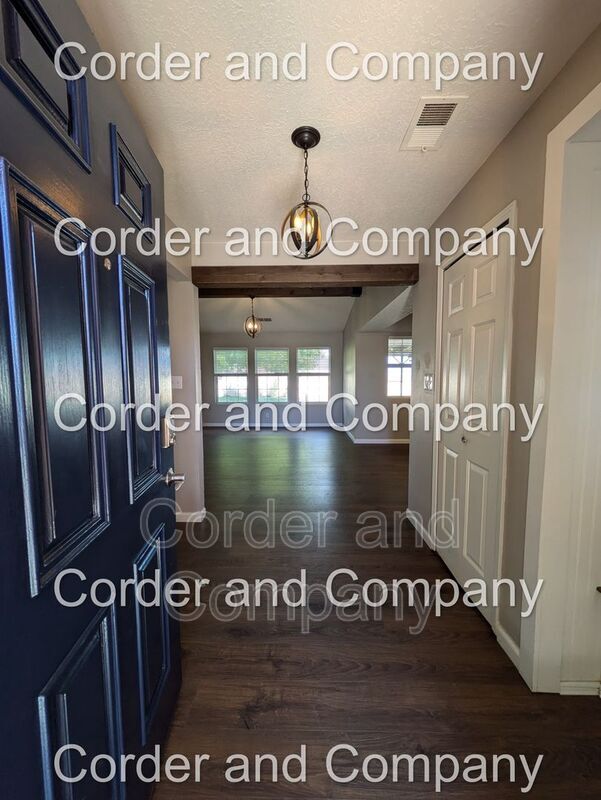 Foto del edificio - 4009 Foxwood Trail SE
