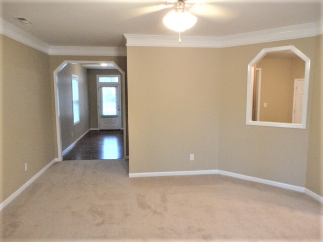Building Photo - 3971 Patriot Ridge Court