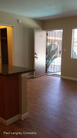 Foto del edificio - 3750 28th St