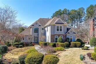 Building Photo - 6415 Sterling Dr