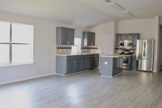 Foto del edificio - 3610 Starbridge Pointe Ln