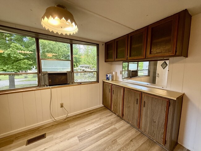 Foto del edificio - 36 Pink Pearl Ln