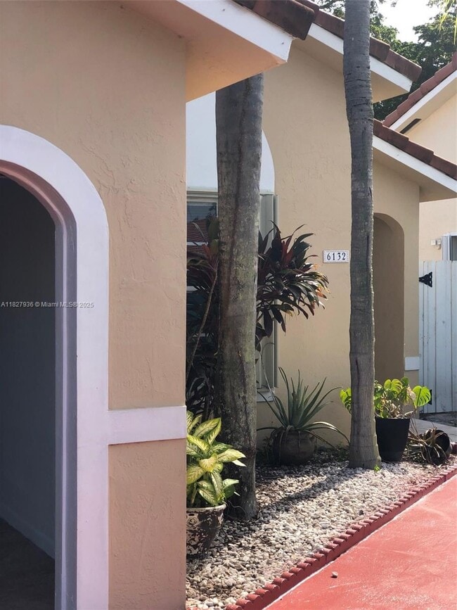 Building Photo - 6132 NW 181st Terrace Cir W