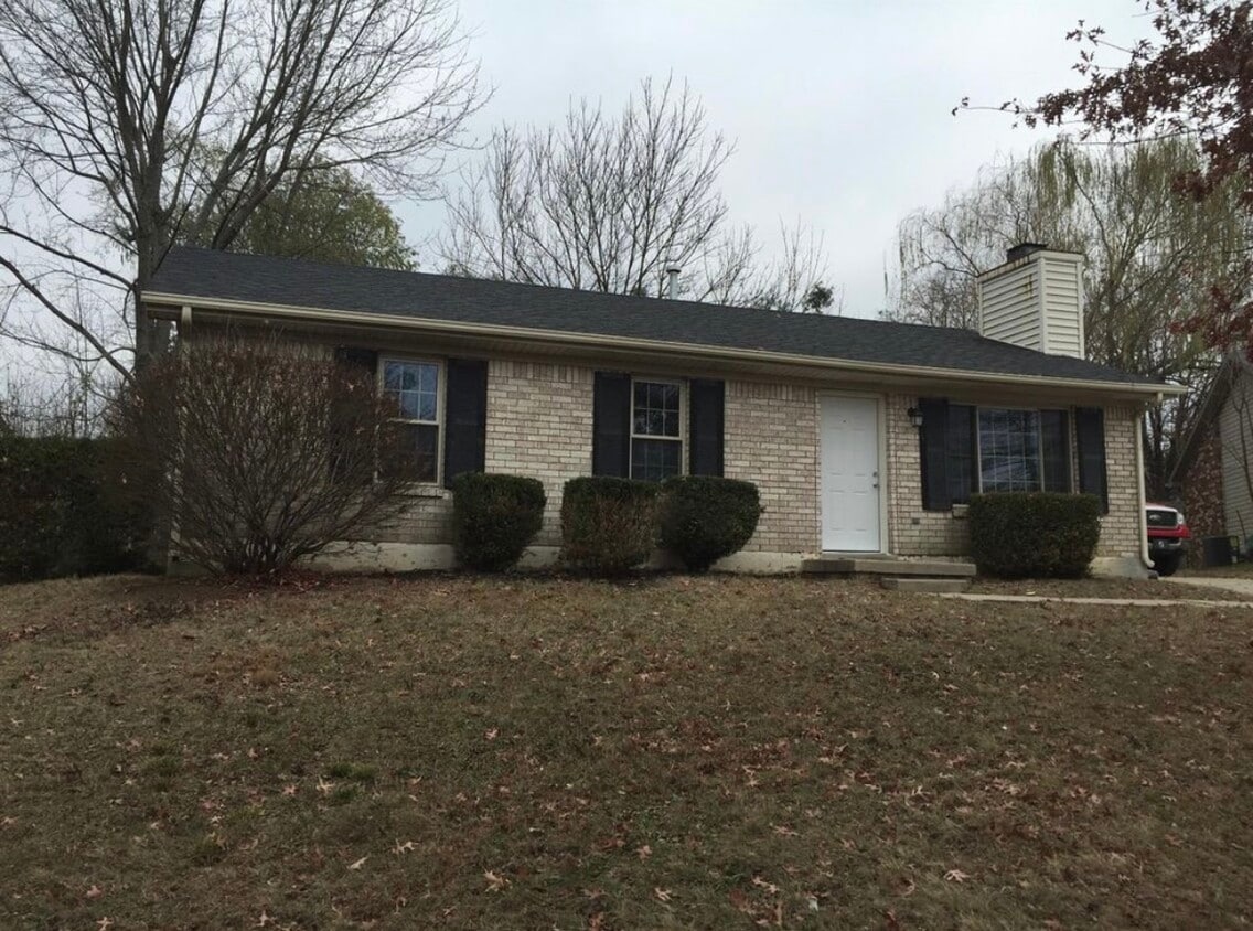 Photo - 788 Ridgebrook Cir (Lexington, KY)