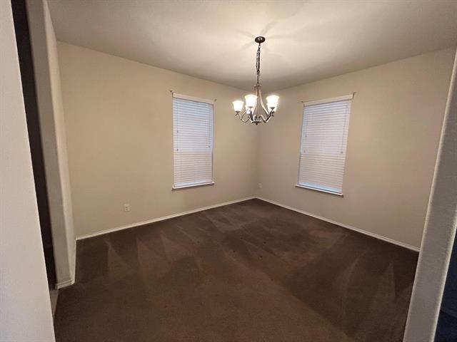 Building Photo - 9008 Cape Cod Blvd