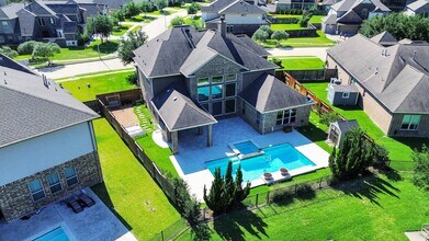 Building Photo - 25627 Fleming Lodge Ln