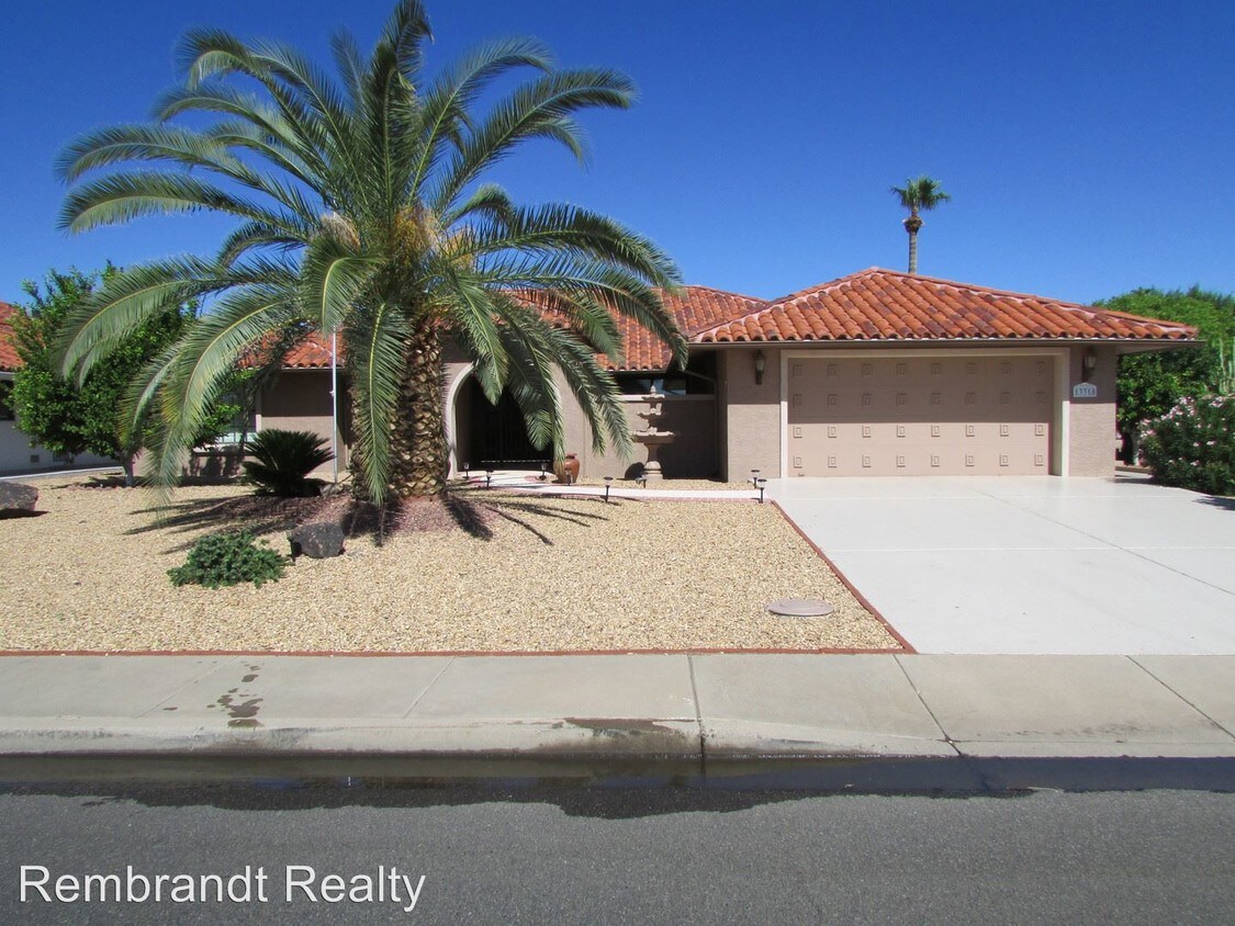 3 br, 2 bath - 13318 W Meeker Blvd - 3 br, 2 bath  - 13318 W Meeker Blvd
