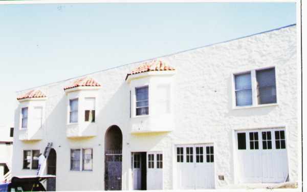 Primary Photo - 501 Lisbon St
