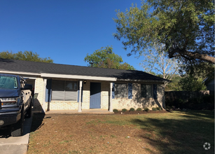 Building Photo - 13612 Larkbrook St
