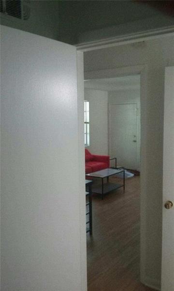 Building Photo - 2383 Peachtree Dr NE