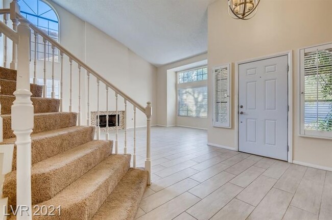 Building Photo - 2817 Quail Lakes Ct