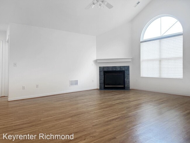 Building Photo - 3 br, 2 bath House - 2540 Wanstead Court