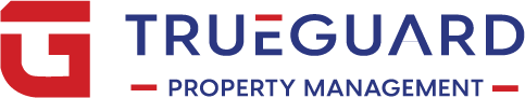 Property Logo