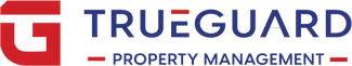 Property Management Company Logo