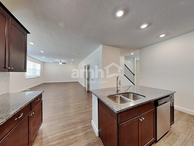 Foto del edificio - 2325 S Wild Horse Way