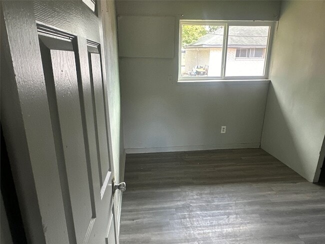 Photo - 5409 Suez St Apartment