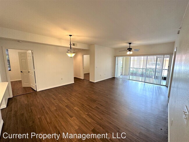 Building Photo - 3 br, 2 bath House - 7935 Preserve Circle ...