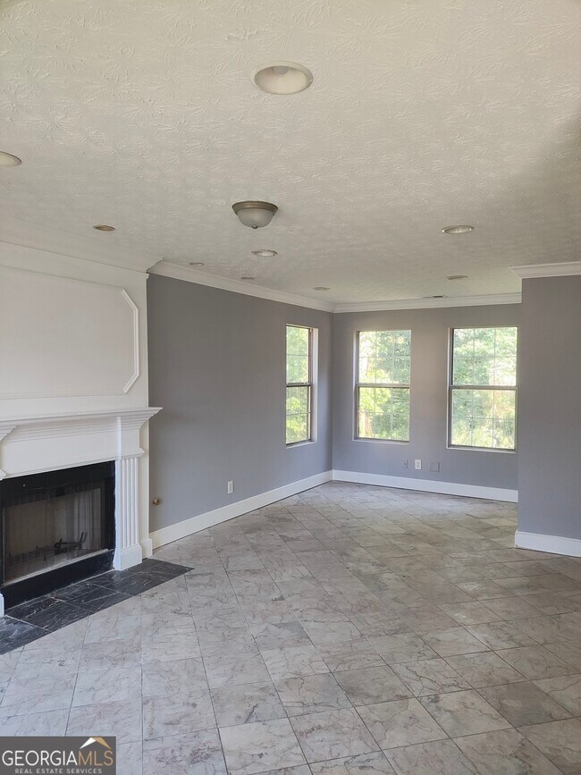 Foto del edificio - 5508 Moriah Ln
