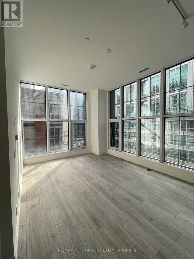 Photo du bâtiment - 55 Mercer St