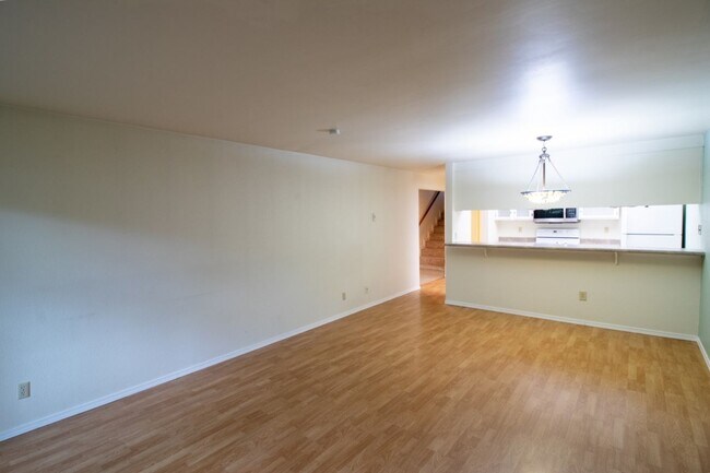 Foto del edificio - 2Bd/2Ba Seattle Condo