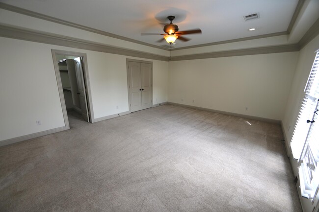 Building Photo - 4514 Inker St