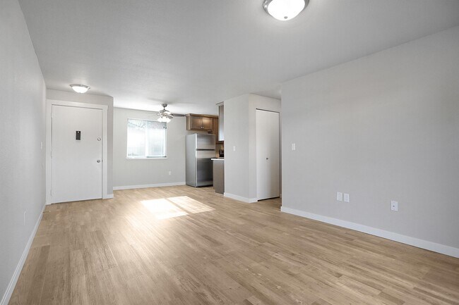 Foto del edificio - 7246 SW Garden Home Rd