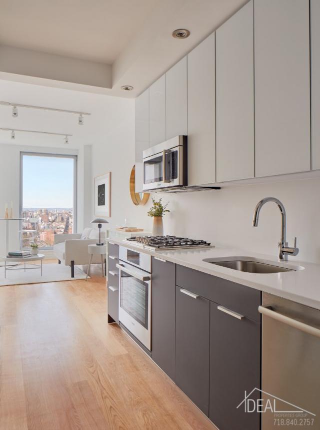 Foto del edificio - 2 bedroom in brooklyn NY 4101