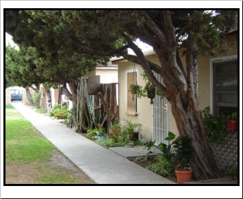 Primary Photo - 11066 Excelsior Dr
