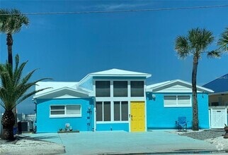 Building Photo - 813 N Atlantic Ave