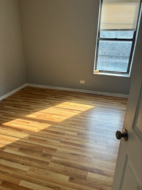 Photo - 3745 W Douglas Blvd Apartment