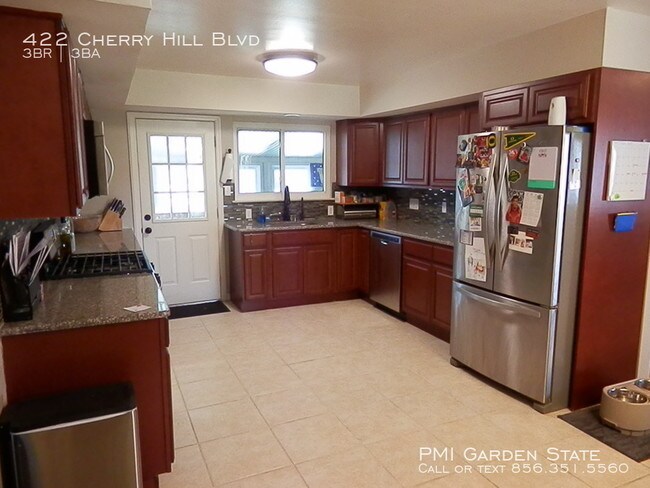 Building Photo - Beautiful Ranch Home