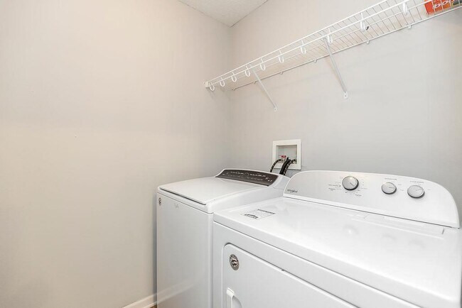 Foto del edificio - 4367 NE 83rd Terrace