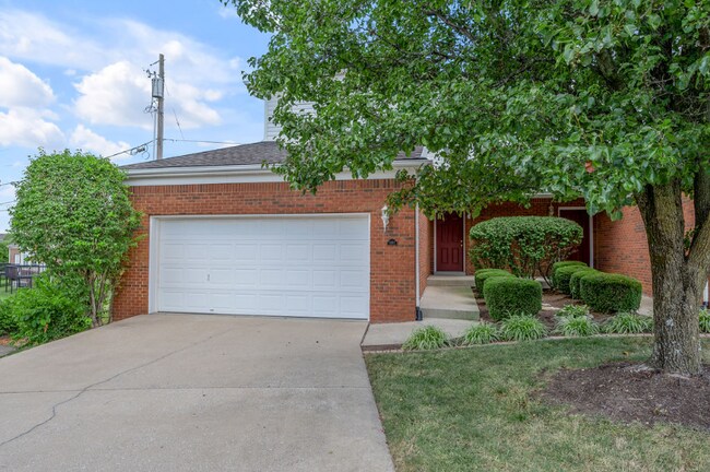 Foto del edificio - 1022 Fiddler Creek Way
