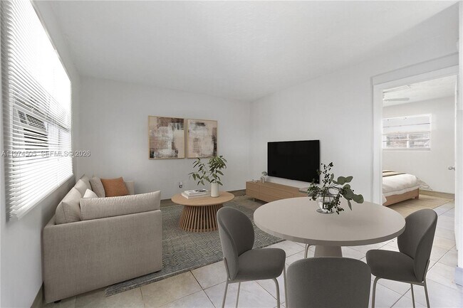 Foto del edificio - 332 SW 3rd St