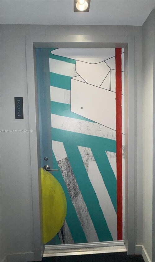 Foto principal - 4250 Biscayne Blvd