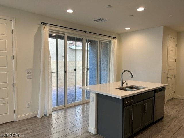 Building Photo - 76 Kimberlite Dr