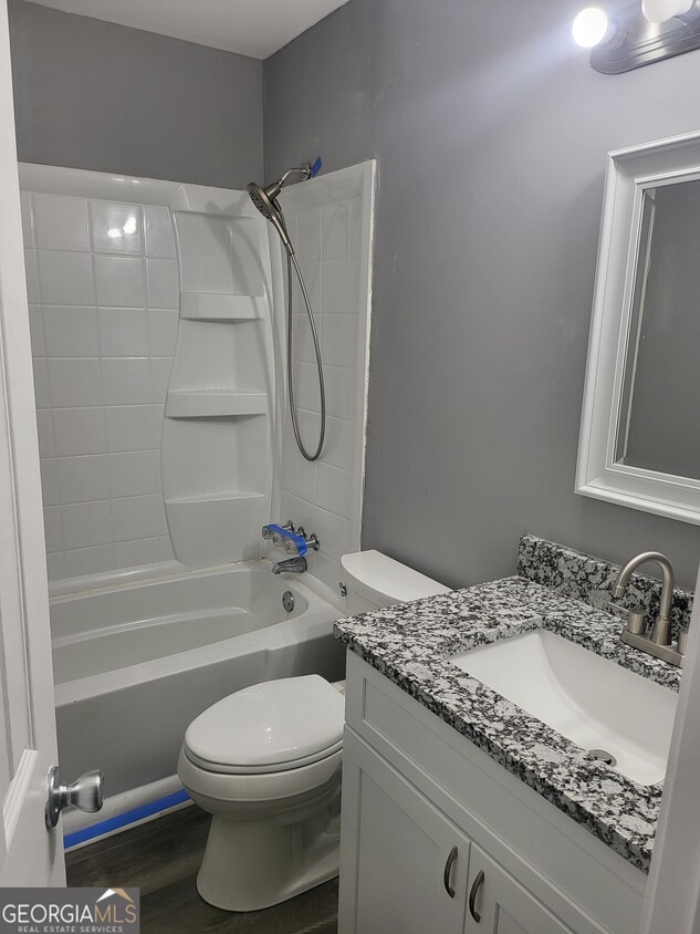 Foto principal - 324 Cynthia Ct