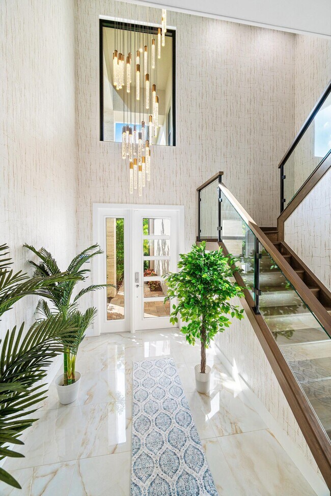 Foto del edificio - 8233 Crystal Downs Ave