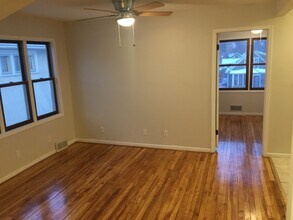 Building Photo - 4230 S 39th Ave