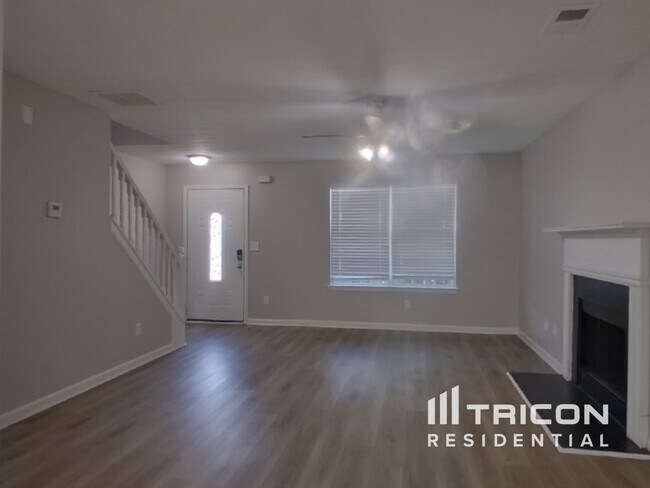Foto del edificio - 110 Timberlake Terrace