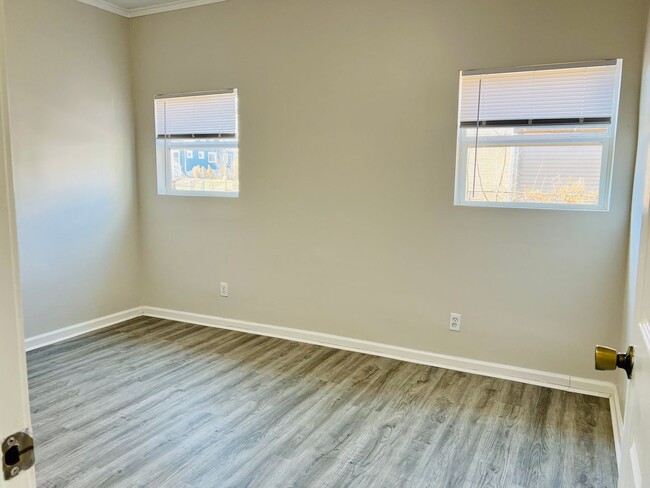 Foto del edificio - Newly remodeled 3 bedroom home in West Lou...