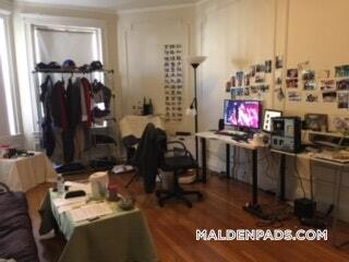 Foto del edificio - 92 Maple St