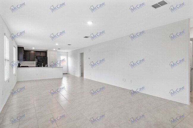 Foto del edificio - ***INCENTIVE PRICING SEE DESCRIPTION*** Mo...