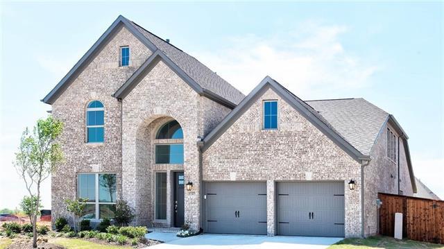Building Photo - 1727 Daldoran Dr