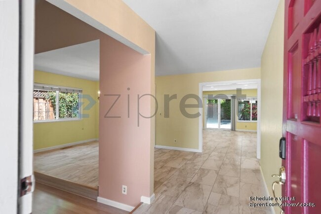 Foto del edificio - 279 Tordo Ct