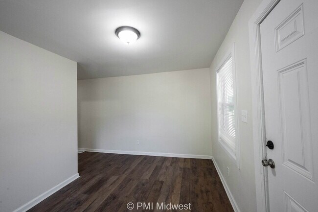 Foto del edificio - 512 N Chester Ave